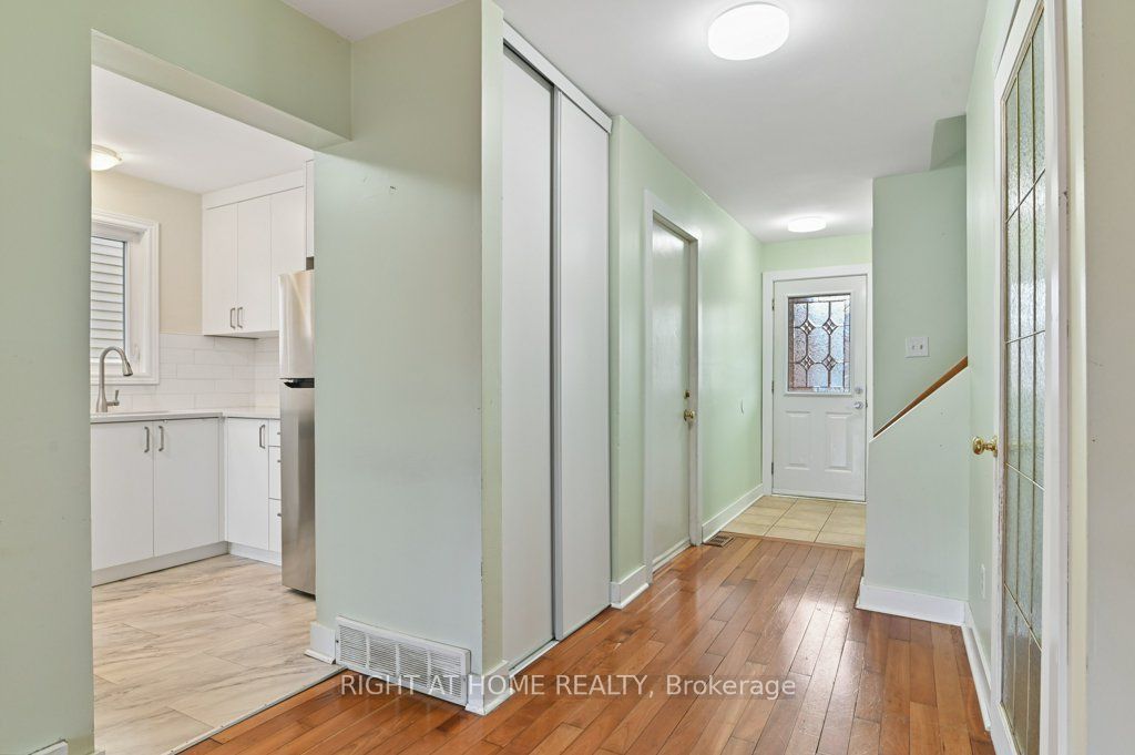 3 Benlark Road Property Photo 4