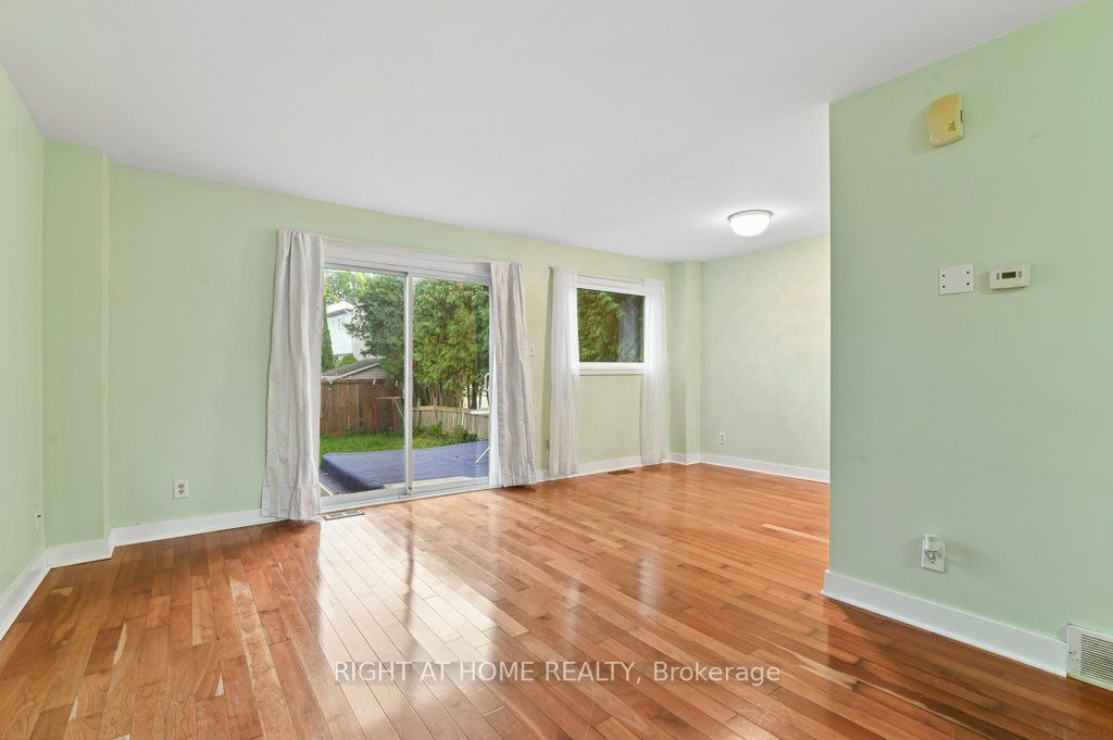 3 Benlark Road Property Photo 5
