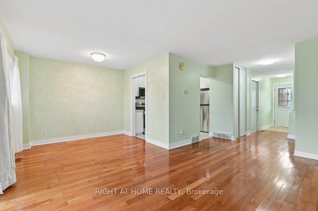 3 Benlark Road Property Photo 6