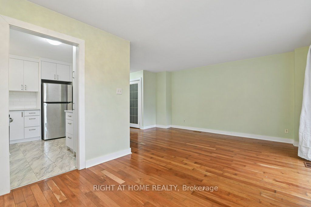 3 Benlark Road Property Photo 7