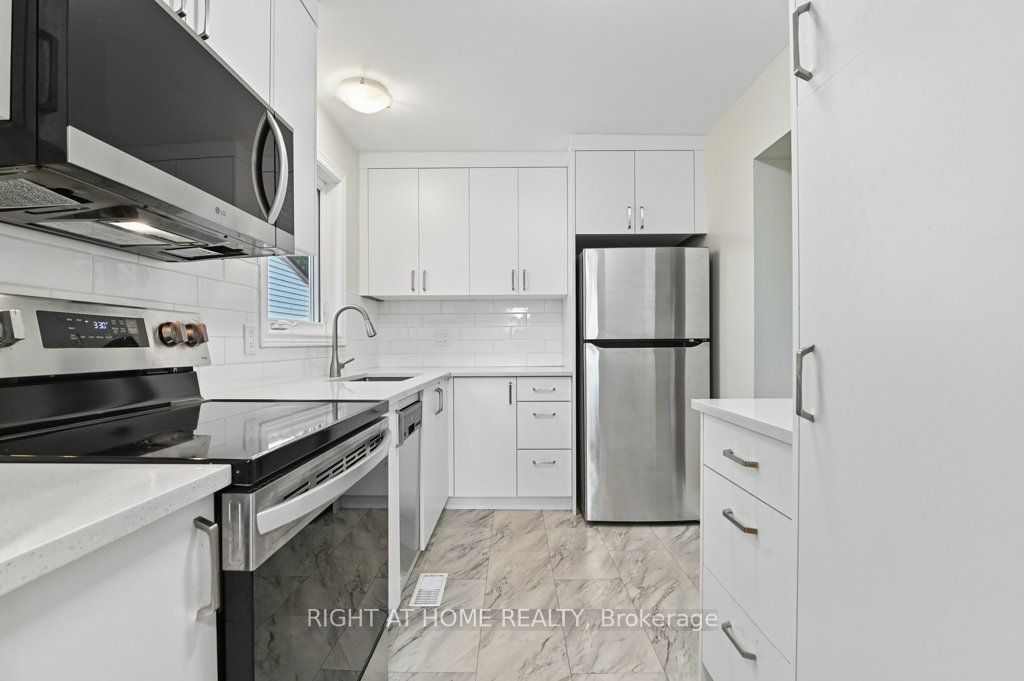3 Benlark Road Property Photo 8