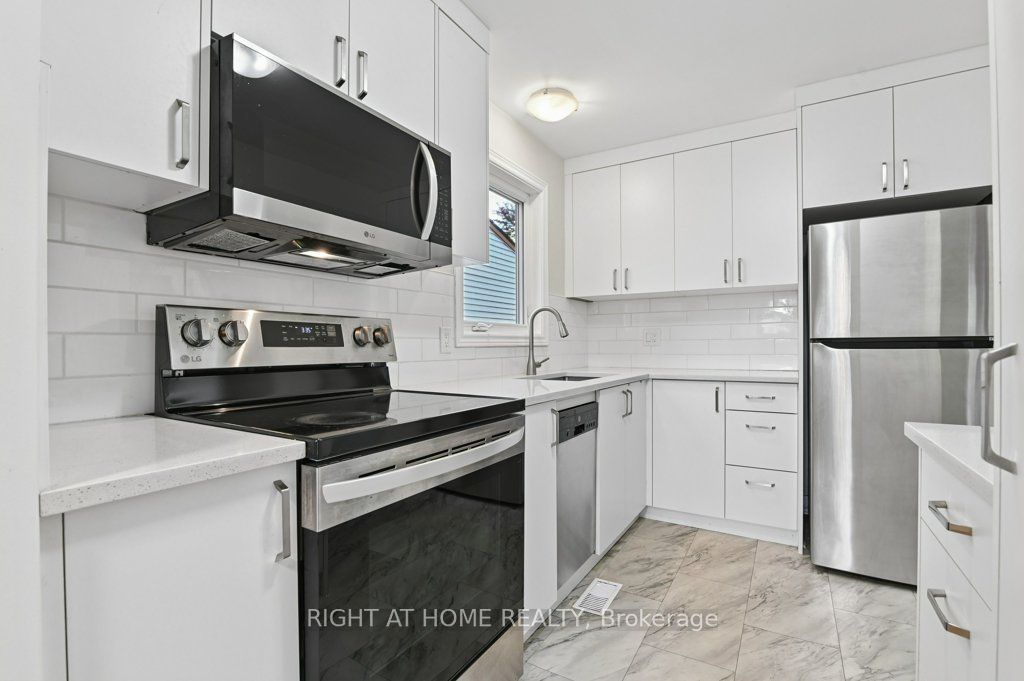 3 Benlark Road Property Photo 9