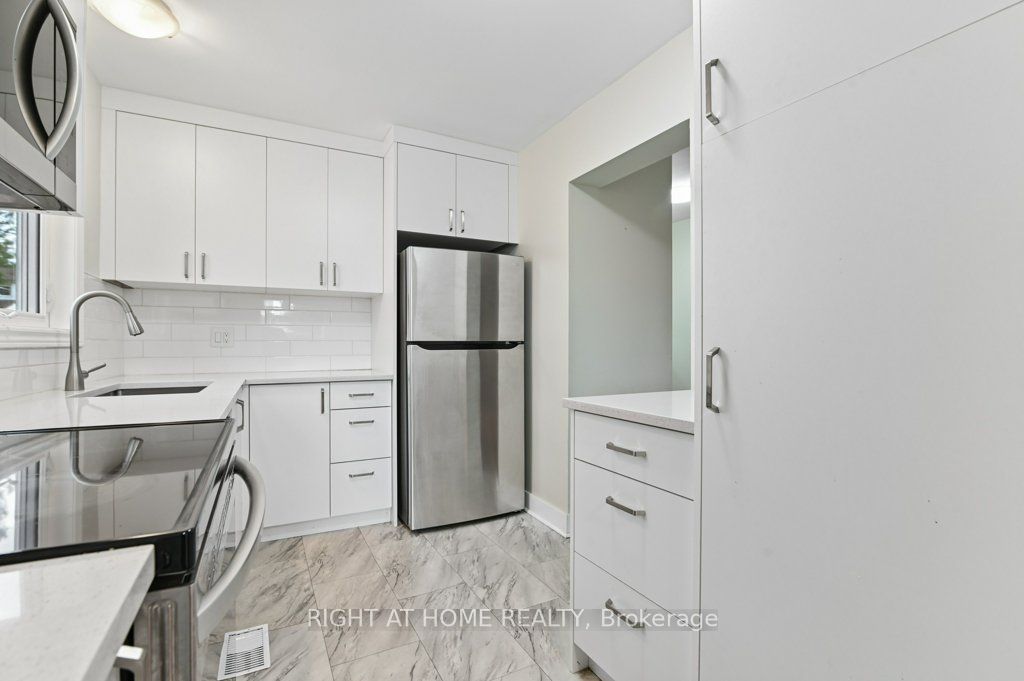 3 Benlark Road Property Photo 10