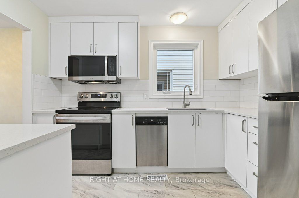 3 Benlark Road Property Photo 11