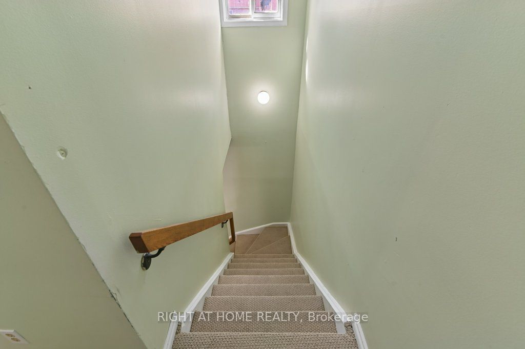 3 Benlark Road Property Photo 12
