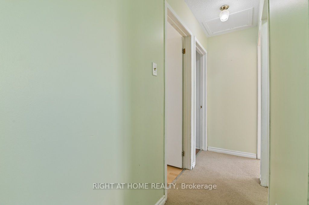 3 Benlark Road Property Photo 13
