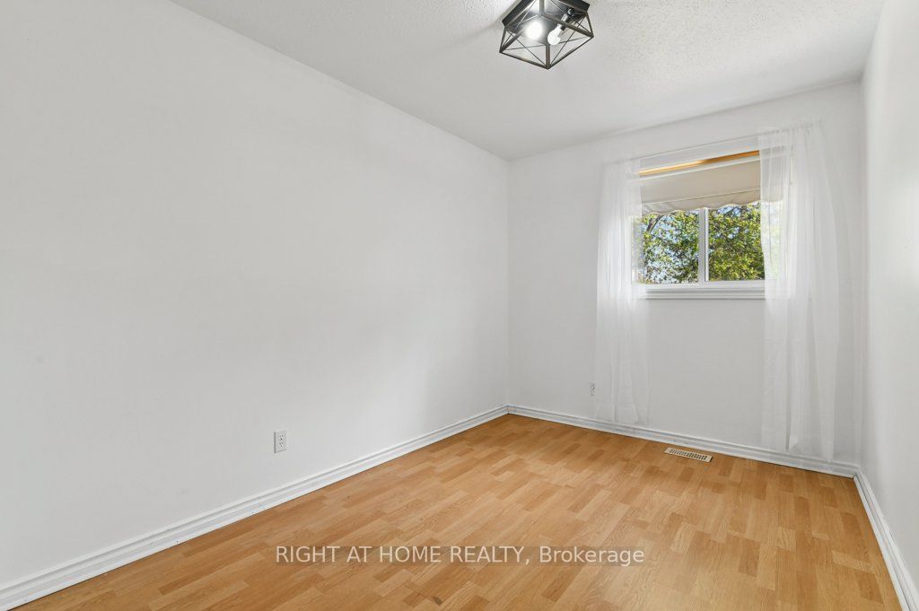3 Benlark Road Property Photo 14