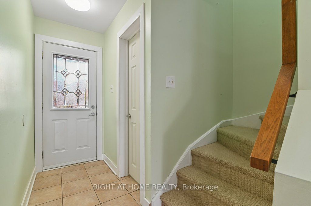 3 Benlark Road Property Photo 15