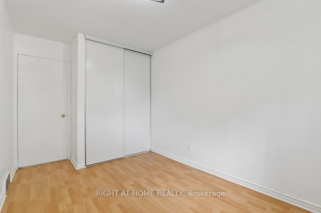 3 Benlark Road Property Photo 16