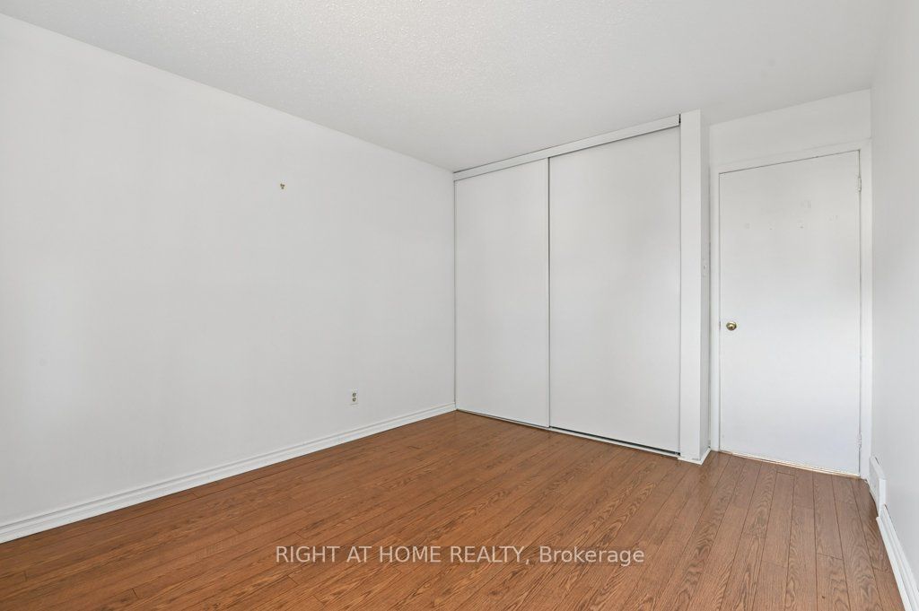 3 Benlark Road Property Photo 17