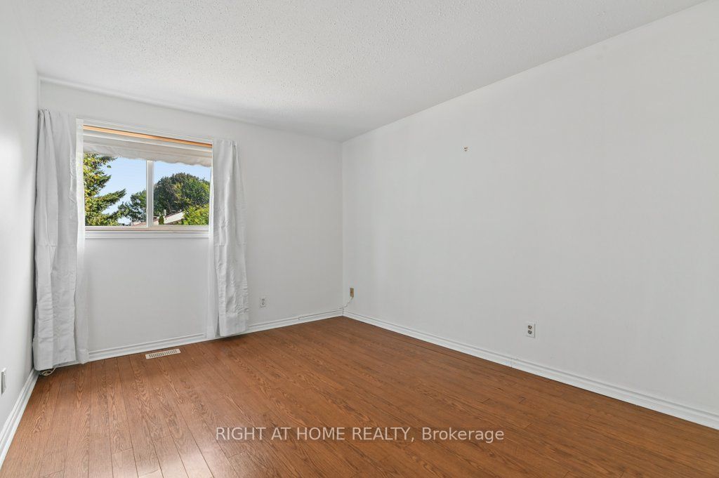 3 Benlark Road Property Photo 18