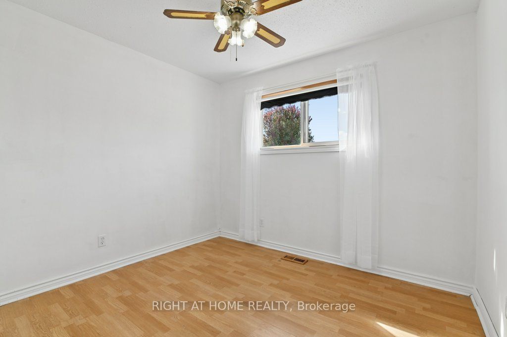 3 Benlark Road Property Photo 19