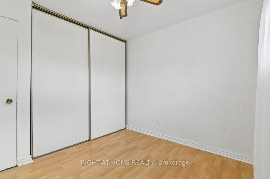 3 Benlark Road Property Photo 20