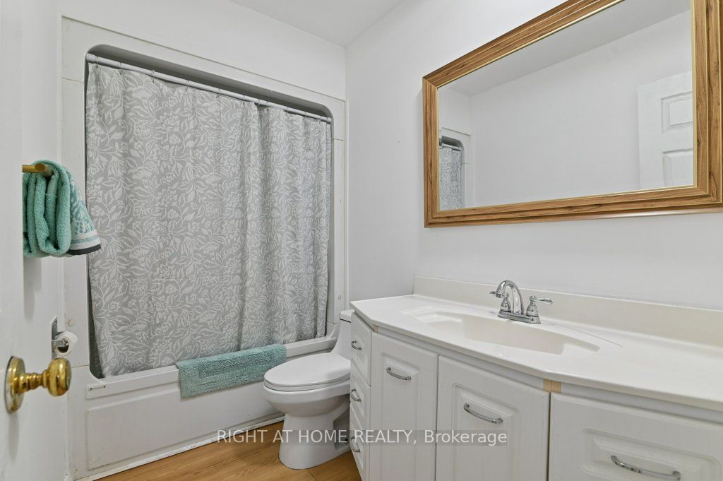 3 Benlark Road Property Photo 21