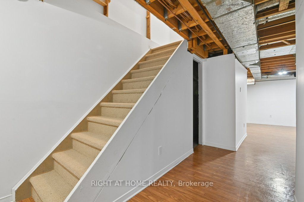 3 Benlark Road Property Photo 22