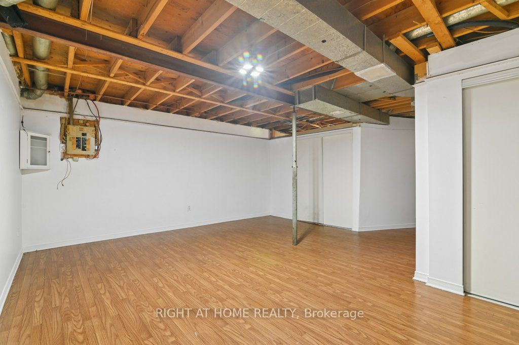 3 Benlark Road Property Photo 24