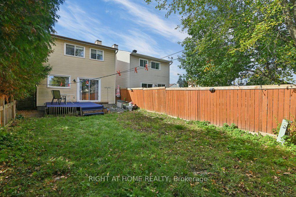 3 Benlark Road Property Photo 27