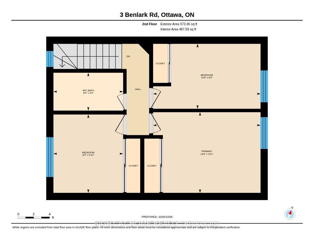3 Benlark Road Property Photo 29