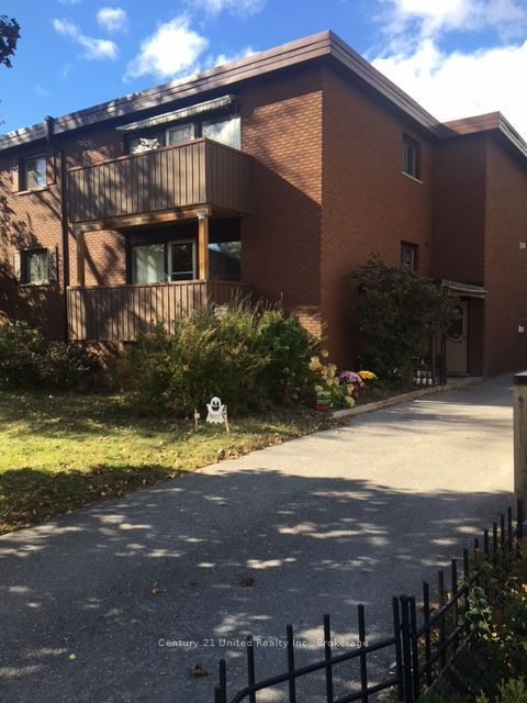 266 Romaine Street Property Photo 3