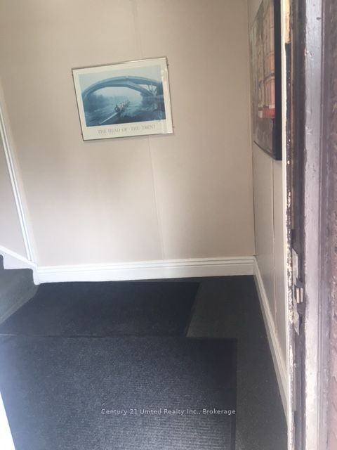 266 Romaine Street Property Photo 8