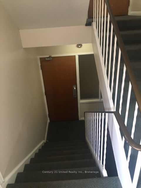 266 Romaine Street Property Photo 9