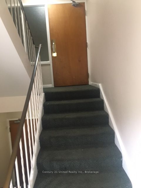 266 Romaine Street Property Photo 10