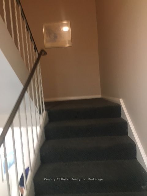 266 Romaine Street Property Photo 11