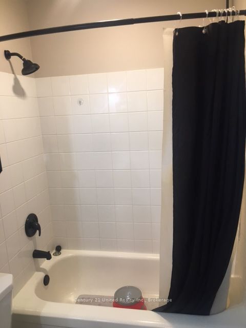 266 Romaine Street Property Photo 12