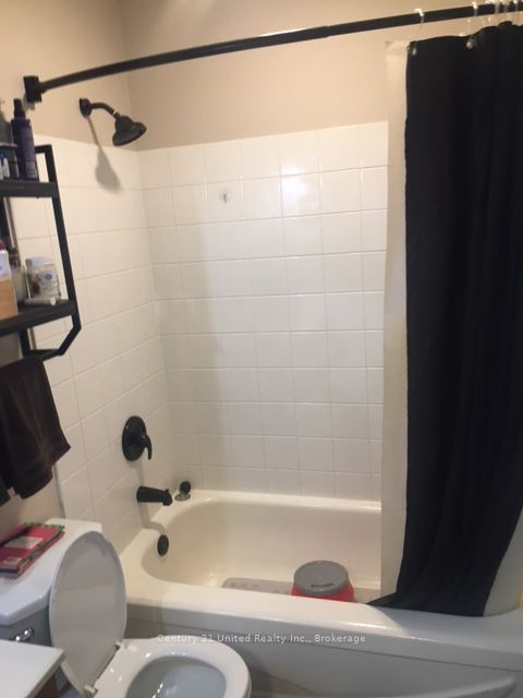 266 Romaine Street Property Photo 14