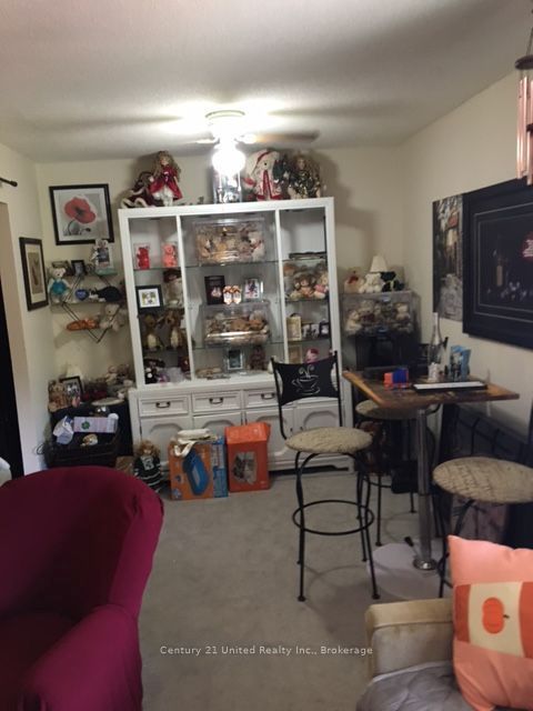 266 Romaine Street Property Photo 17