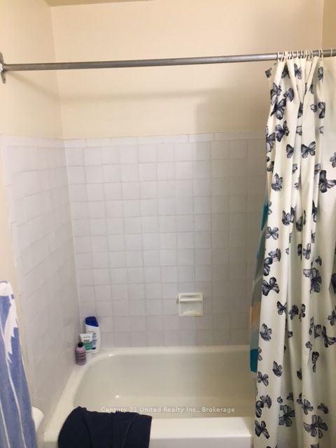 266 Romaine Street Property Photo 20