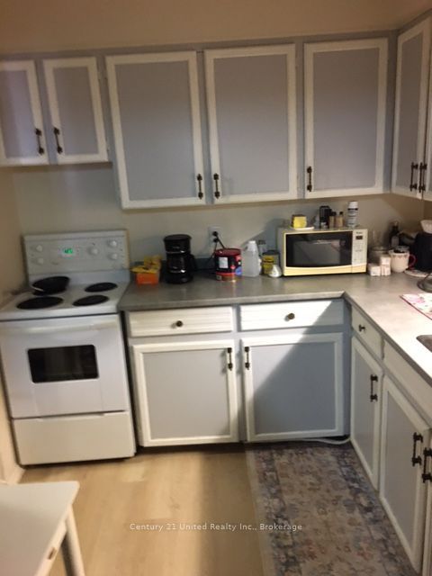 266 Romaine Street Property Photo 26