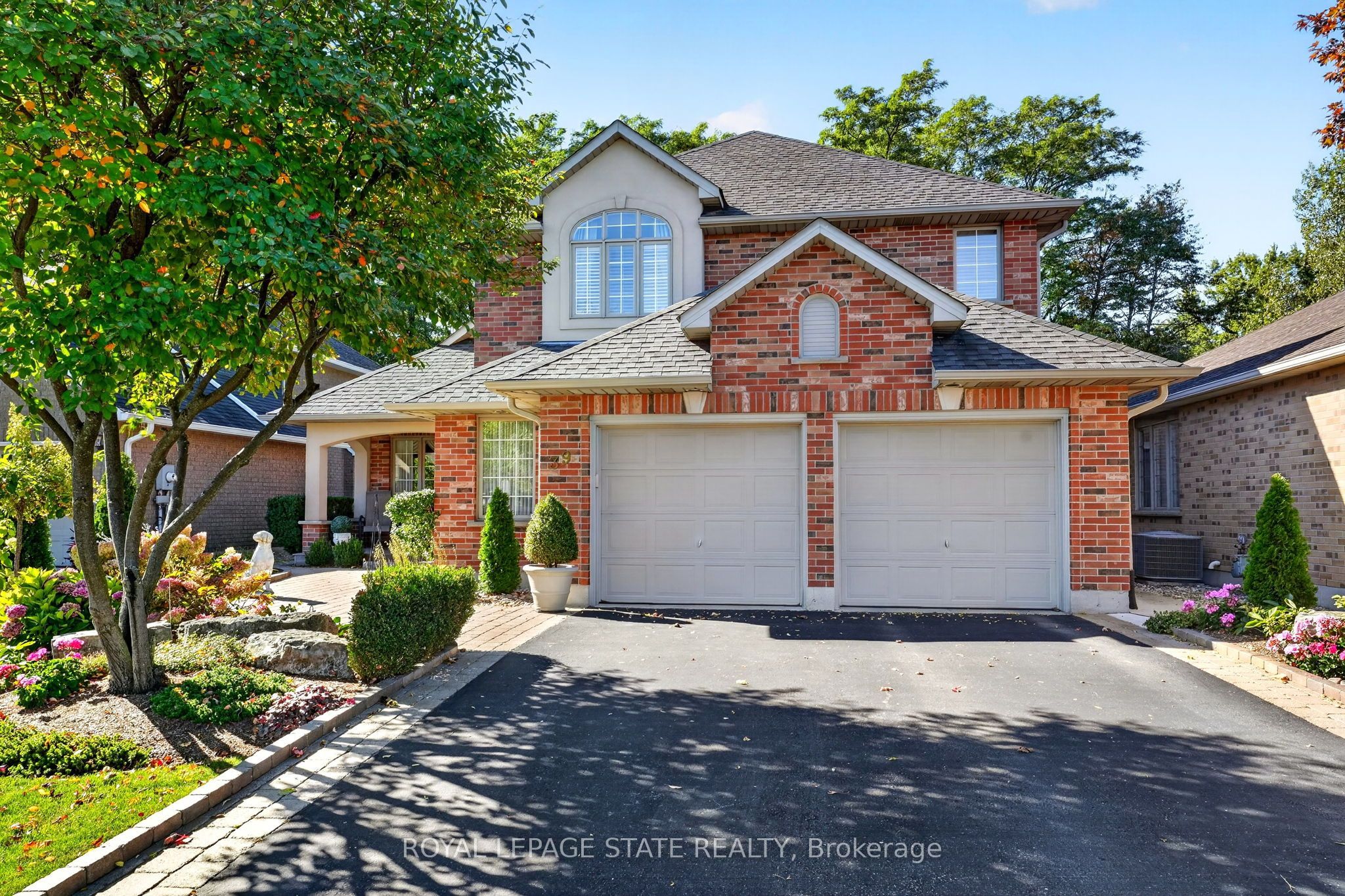 39 Bellstone Lane Property Photo 1