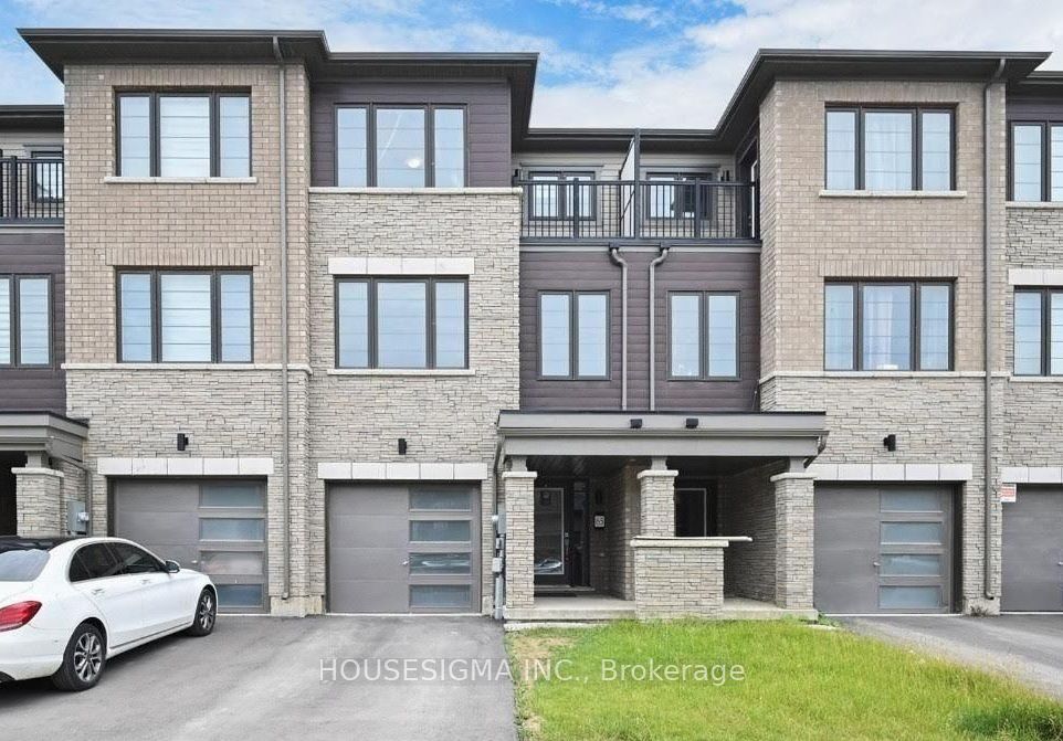 65 Holder Drive Property Photo 1