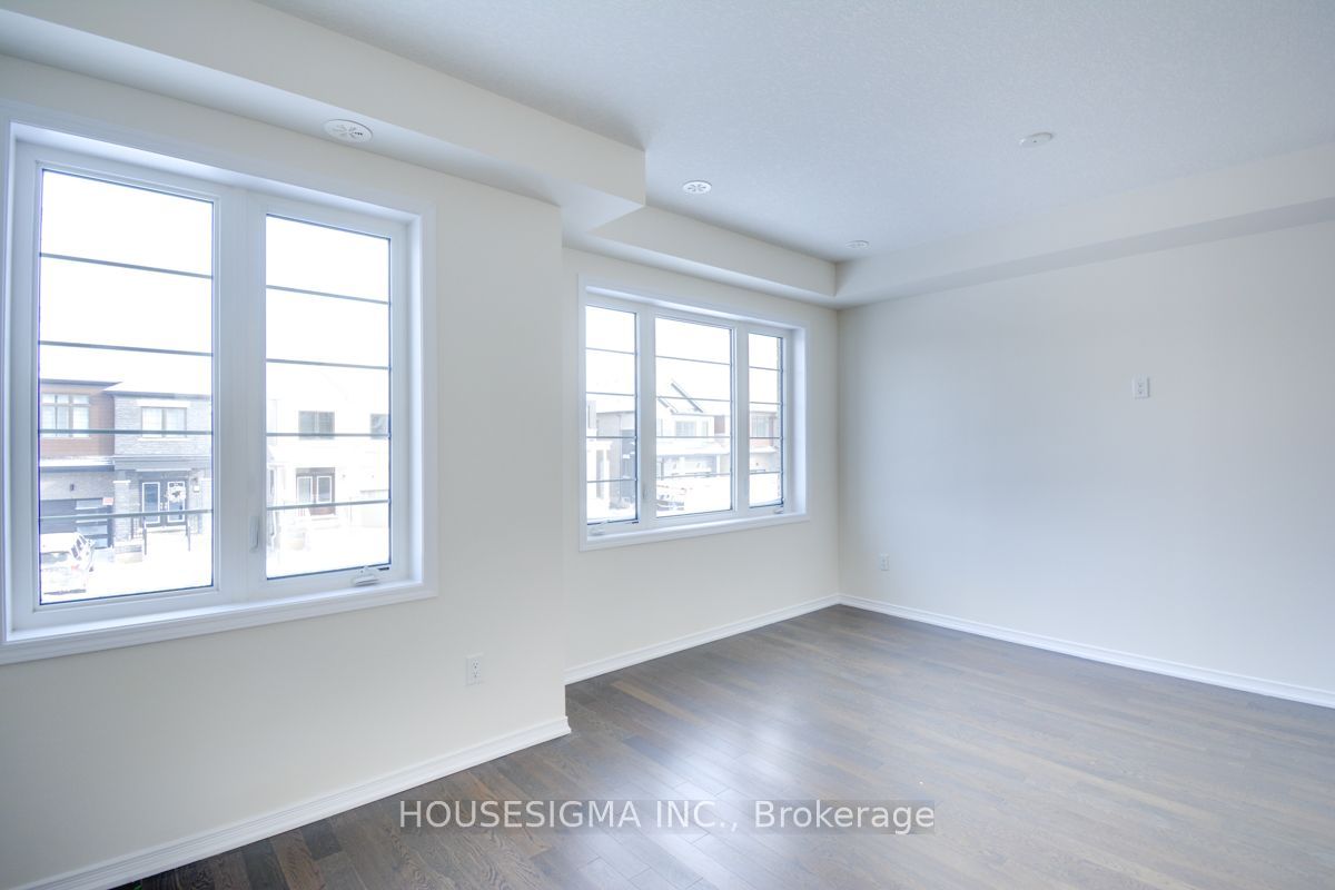 65 Holder Drive Property Photo 8