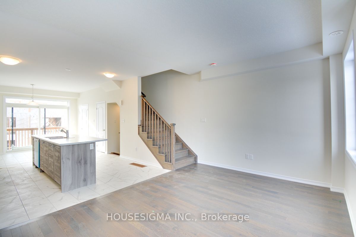 65 Holder Drive Property Photo 10