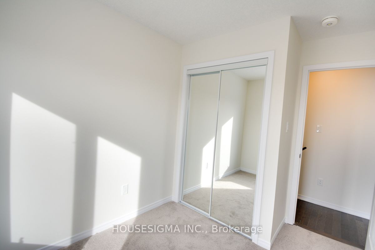 65 Holder Drive Property Photo 12