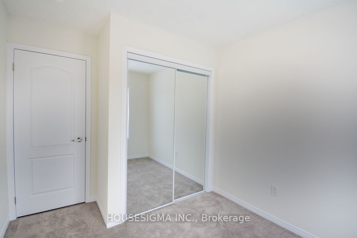 65 Holder Drive Property Photo 13