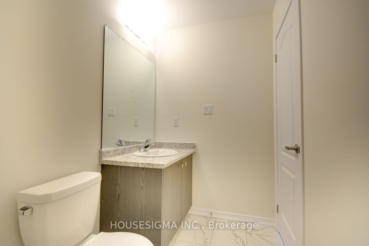 65 Holder Drive Property Photo 14