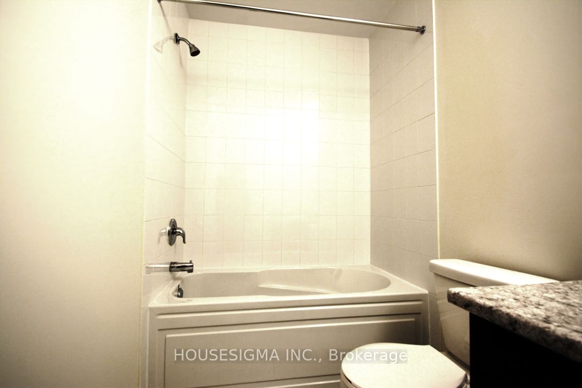 65 Holder Drive Property Photo 15