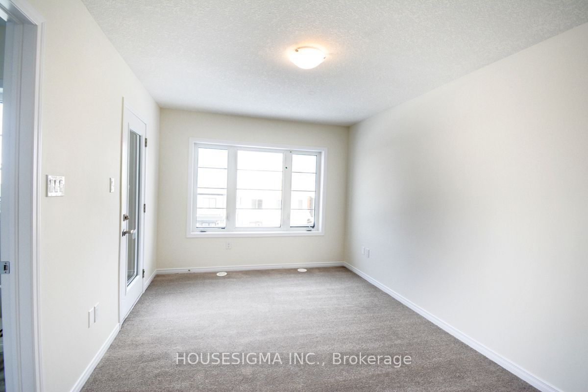 65 Holder Drive Property Photo 16