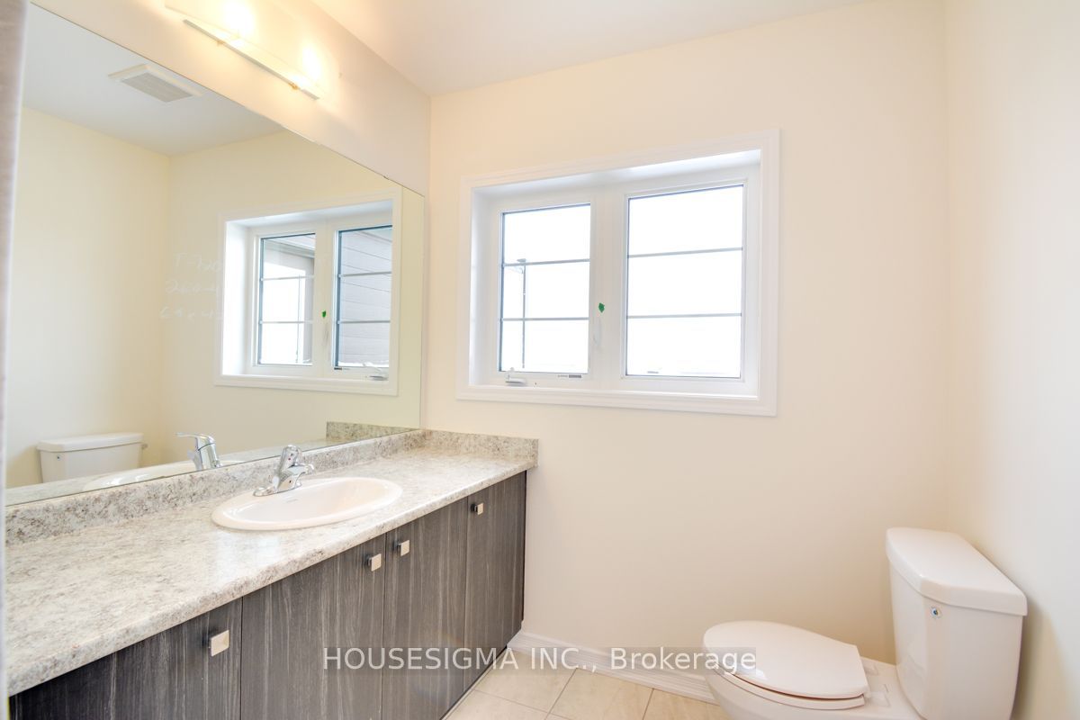 65 Holder Drive Property Photo 17