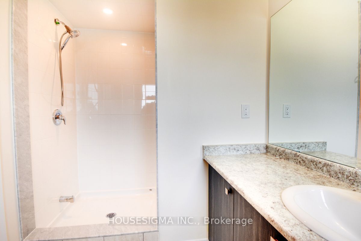 65 Holder Drive Property Photo 18