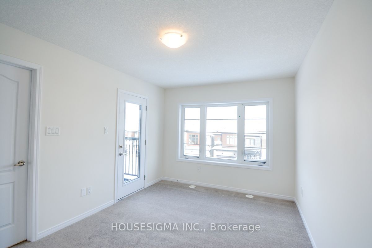 65 Holder Drive Property Photo 19