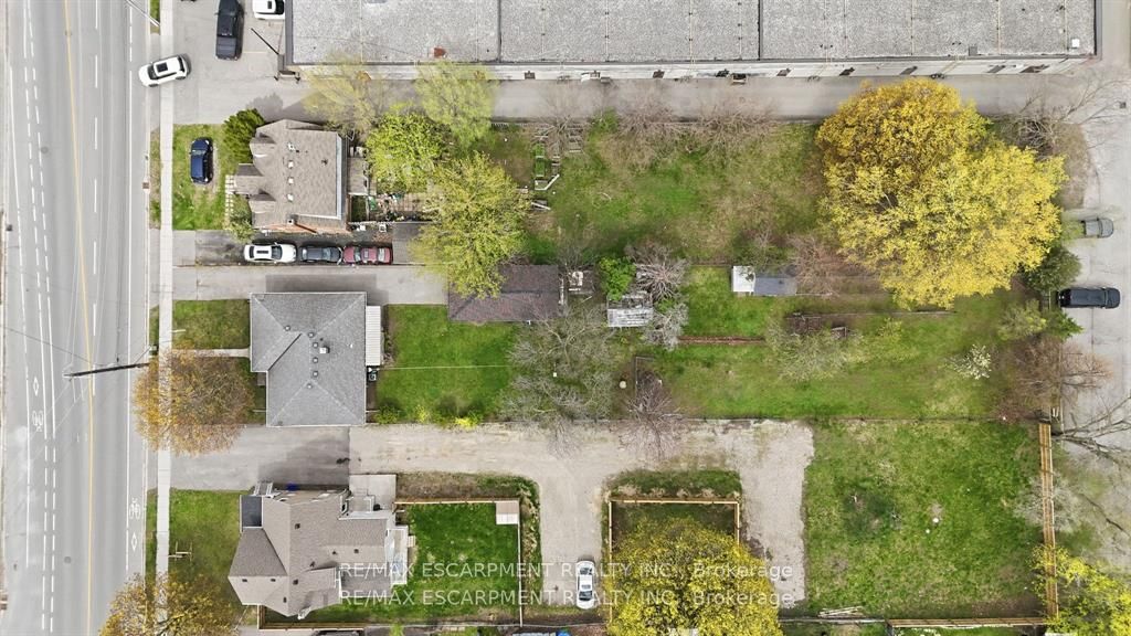 113 North Park Street Property Photo 2