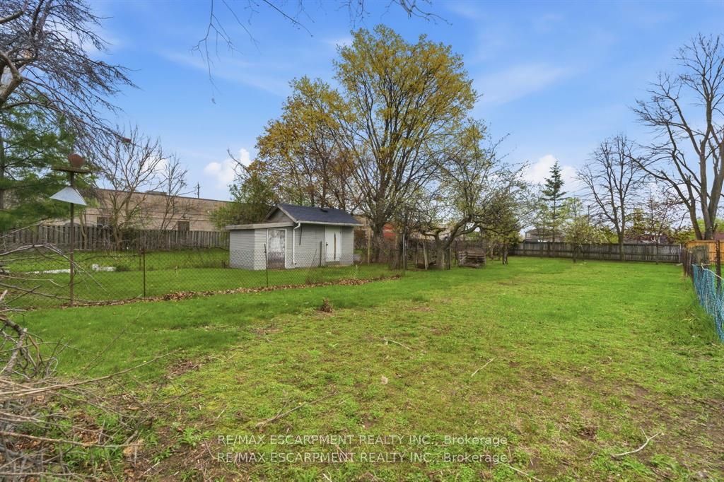113 North Park Street Property Photo 8