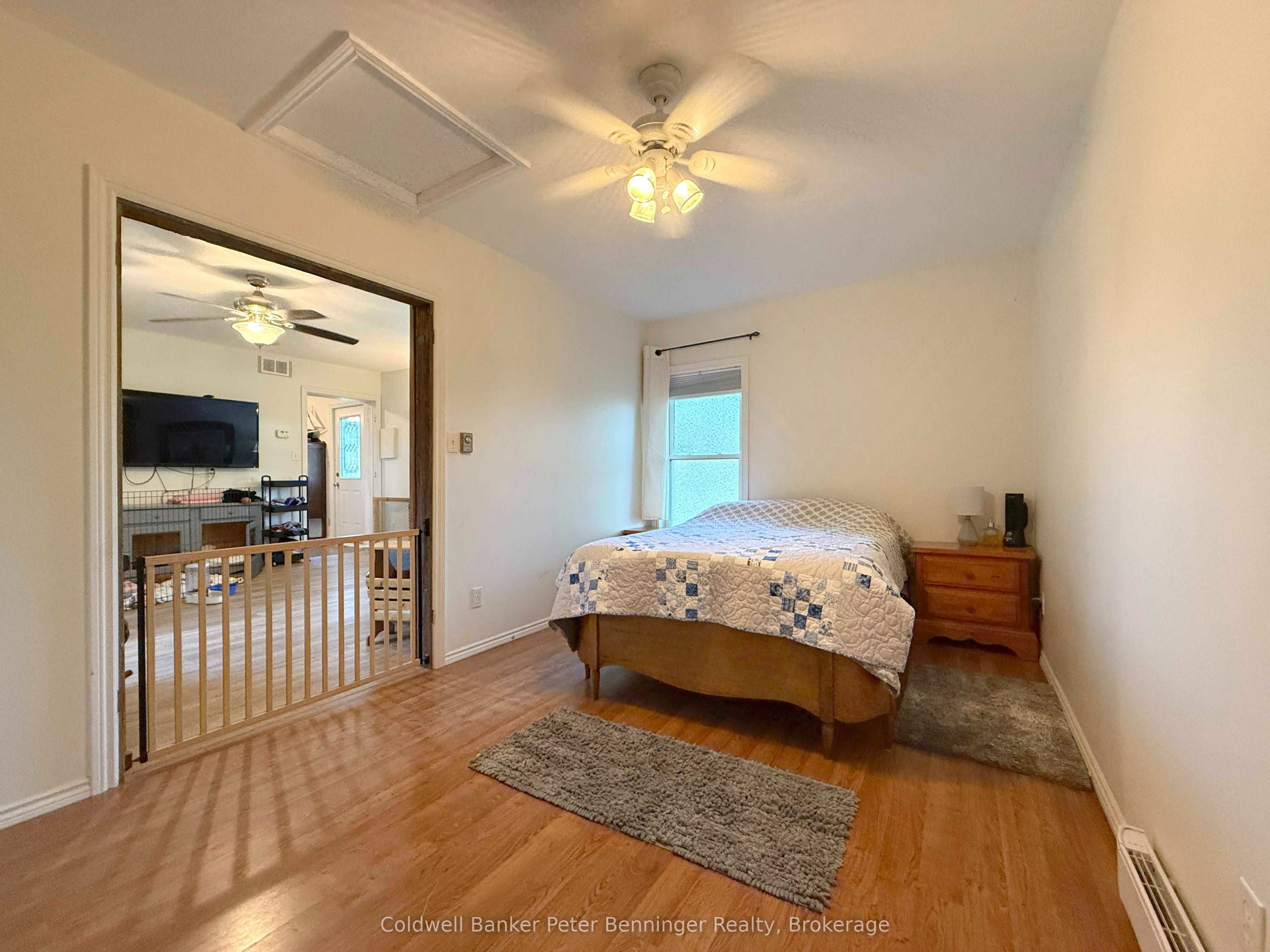 158 Bruce Rd 17 Road Property Photo 11