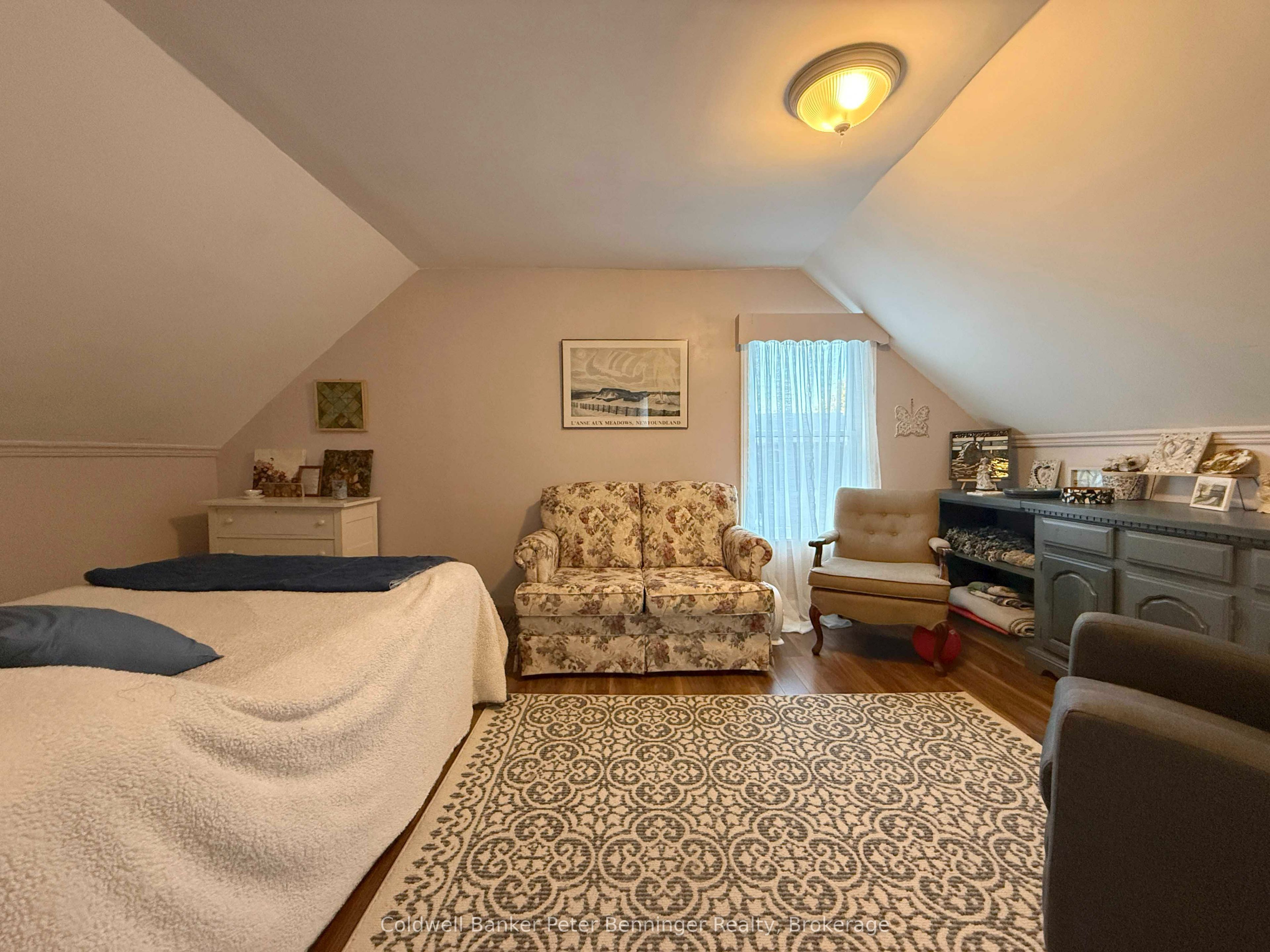 158 Bruce Rd 17 Road Property Photo 16