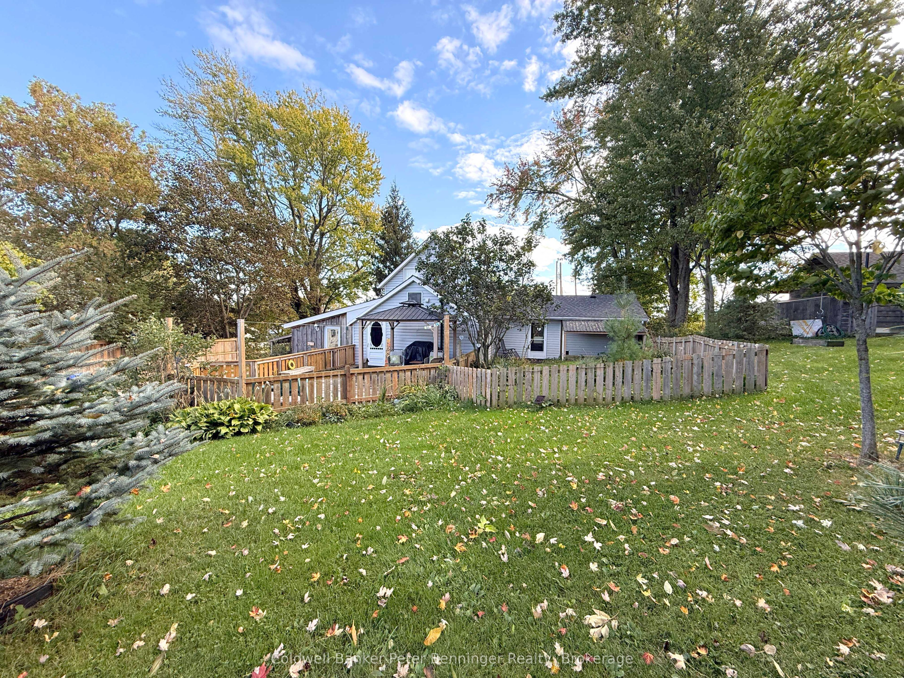 158 Bruce Rd 17 Road Property Photo 19