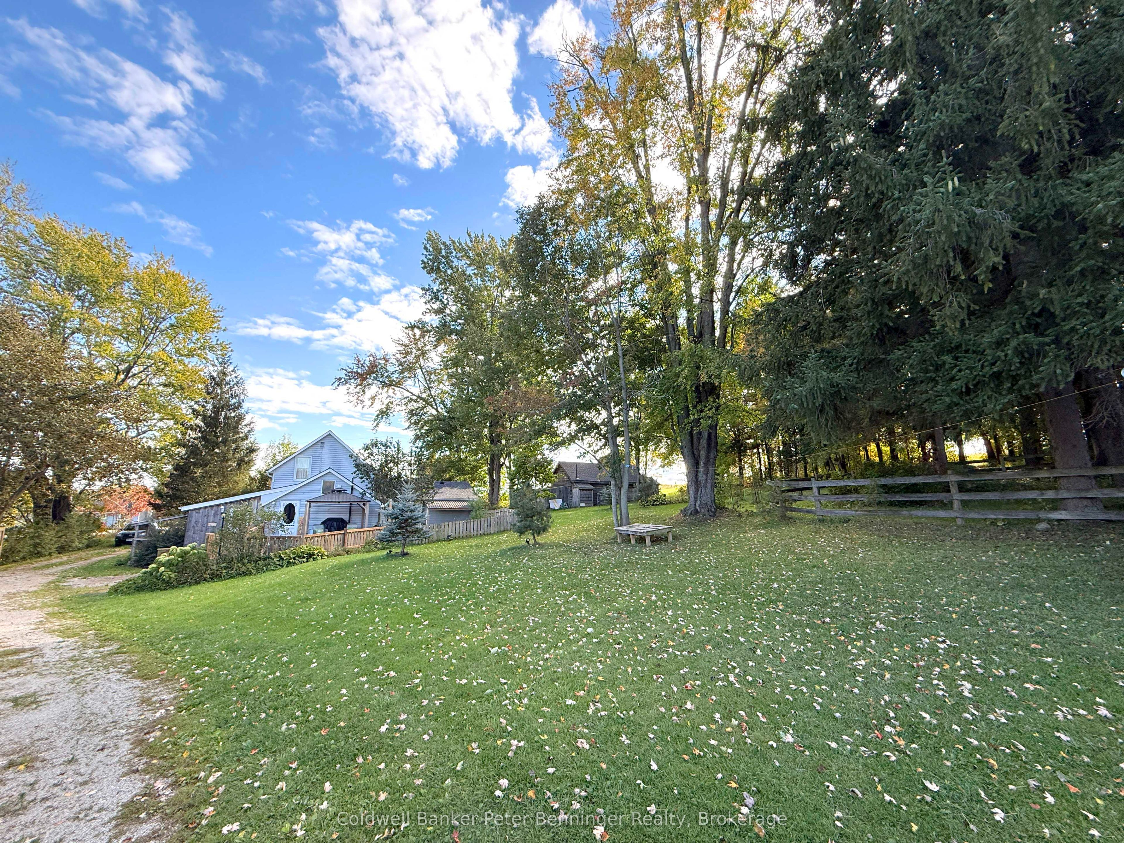 158 Bruce Rd 17 Road Property Photo 20